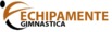 Echipamente Gimnastica magazin online preturi