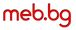 meb.bg оферти