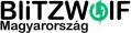 BlitzWolf® Magyarországi Képviselet