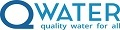 oferta magazinului QWATER pentru Filtru Centrifugal NW25