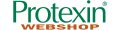 Protexin webshop