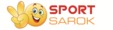 SportSarok.hu webáruház