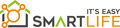 SmartLife.bg оферти