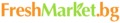 FreshMarket.bg оферти за Блендери