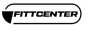 FittCenter.hu - Életünk a sport! Dymatize ISO 100 Hydrolized 900 g ajánlata
