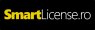 SmartLicense magazin online preturi