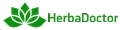 HerbaDoctor Webáruház webáruház
