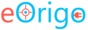 eOrigo.hu