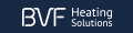 BVF Heating Solutions webáruház árak