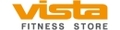 VistaFitnessStore цени