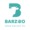 BarZoo Webáruház ajánlatok