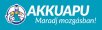 AkkuApu Webshop