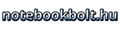 Notebookbolt.hu