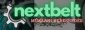 NextBelt kínálata