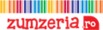 Zumzeria.ro magazin online preturi