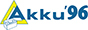 Akku'96 Kft. webáruház árak