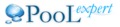 Pool Expert ценова листа
