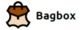 Bagbox Webáruház
