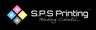 S.P.S. Printing Solution Kft.