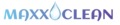 Maxx Clean BG оферти
