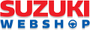 Suzuki alkatrészek webáruház
