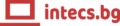 Intecs.bg - Онлайн магазин за IT техника ценова листа