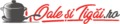 www.oalesitigai.ro magazin online preturi