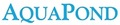 AQUAPOND - medence és kerti tó webáruház Kerti szökőkút kínálata