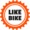 Elektromos kerékpárak termékek LIKEBIKE webáruháztól