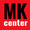 MKCenter magazin online preturi
