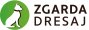 Zgarda dresaj magazin online preturi