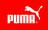 Puma-safety.hu Munkavédelmi cipő, csizma kínálata