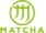 M Matcha - japán matcha tea webáruház árak