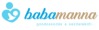 Babamanna webáruház