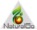 NaturalGo.hu webáruház