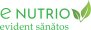 eNUTRIO