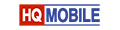oferta magazinului HQMobile.ro Acumulator telefon mobil