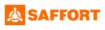 Saffortszéf ajánlatok