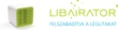 LIBAIRATOR Webshop