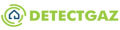 oferta magazinului DetectGaz pentru Primatech Detector de gaz metan Secor M, 5 ani durata de viata, transport gratuit (SECORM) - detectgaz