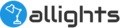 Allights - Design Lámpa Webáruház Asztali lámpa kínálata
