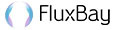 Fluxbay