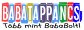 BabaTappancs bababolt és webáruház kínálata