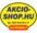 Akcio-Shop.hu