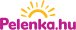 Pelenka.hu webáruház árak
