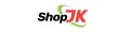 ShopJK