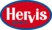 oferta magazinului Hervis Romania
