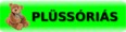 Plüssóriás webáruház