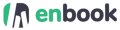 ENbook.hu