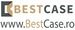 Best Case